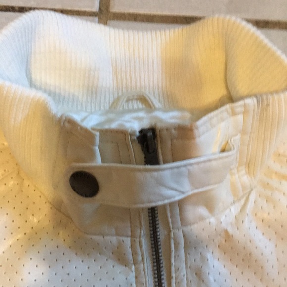 PAPERDENIM&CLOTH JACKET - Picture 14 of 16